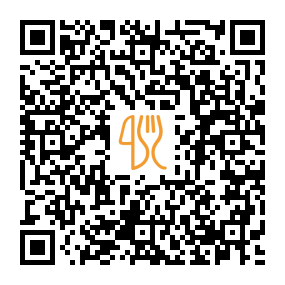 QR-Code zur Speisekarte von I Rock Pizza