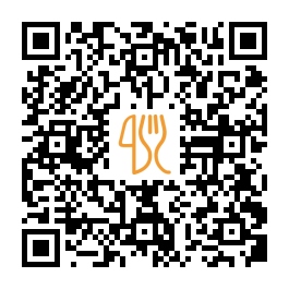 QR-code link para o menu de A&w