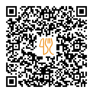 QR-code link para o menu de Mediterranean Shawarma Donair