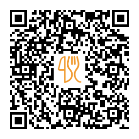 QR-code link către meniul Beaverlodge