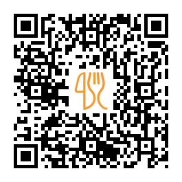 QR-code link para o menu de Bigway Foods