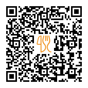 QR-code link către meniul Longview Steak House