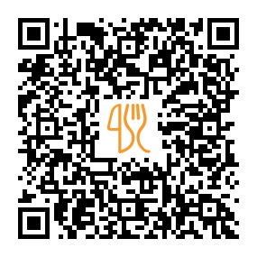 QR-code link para o menu de I&p Home Baked Goodness