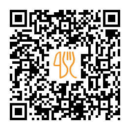 QR-code link para o menu de Fay's Family