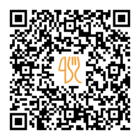 QR-code link para o menu de The Farmer's Grill Family