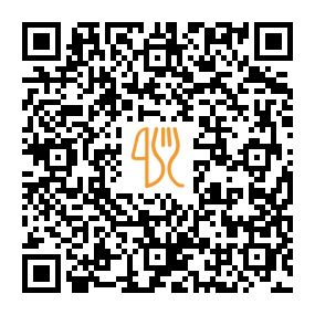 QR-Code zur Speisekarte von Miso Japanese