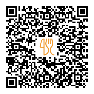 QR-code link către meniul Trattoria Il Ritrovo