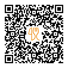 QR-code link para o menu de Cardinal Rule