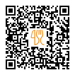 QR-code link para o menu de Tracks Pub