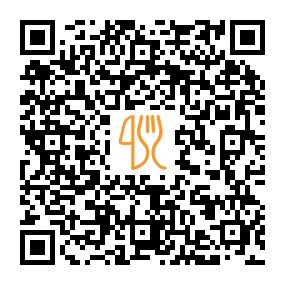 QR-code link către meniul Sm Cake Designs