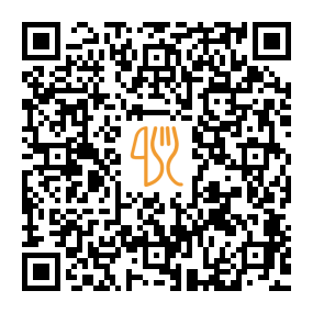 QR-code link para o menu de Budgies Burritos