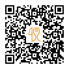 Menu QR de Bestellen