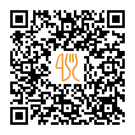 QR-code link para o menu de Barburrito