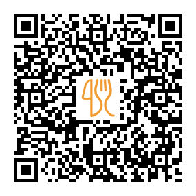 Link con codice QR al menu di Pho Anh Sang