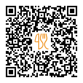 QR-code link para o menu de K C's Lounge