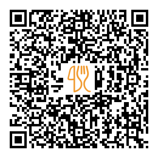 QR-code link către meniul Puerto Vallarta Amigos