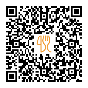 QR-code link către meniul The Wooden Spoon Co