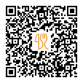 QR-code link para o menu de Journey Cafe