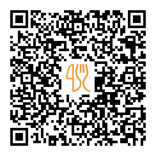 QR-code link para o menu de L'armoire À Glaces