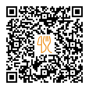 QR-code link naar het menu van Brian's Grill