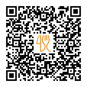 QR-Code zur Speisekarte von Dv Pizza Donair