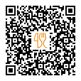 QR-code link para o menu de Namoo Sushi