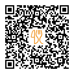 QR-code link para o menu de Sammy J's Grill