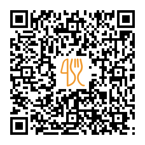 QR-code link para o menu de Beast Brine By Windsor Meats