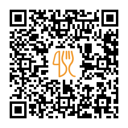 QR-code link către meniul Panago Pizza