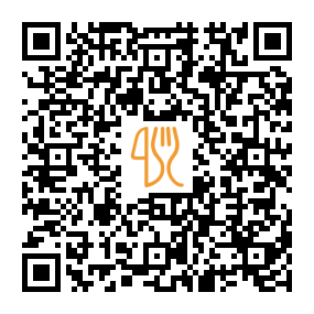 QR-code link para o menu de Capri Steak Pizza House