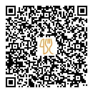 Enlace de código QR al menú de La PaniÈre D'alexie Boulangerie Artisanale Et Bistro-cafÉ