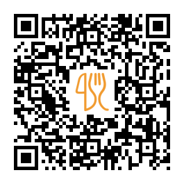 QR-code link para o menu de Pho Sen