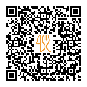 QR-code link către meniul Disco Electroson