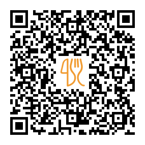 Link z kodem QR do menu Pho Hoan Pasteur (mahogany)