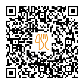 QR-code link naar het menu van Delicious Pho