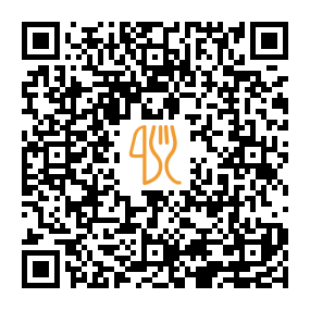 Enlace de código QR al menú de Kenko Sushi