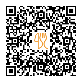 Menu QR de Sushishop De St Eustache