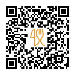 Link con codice QR al menu di Shokunin