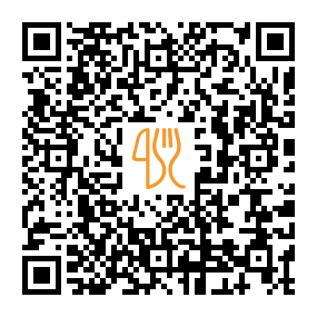 QR-code link către meniul Kyoto Sushi Vaughan