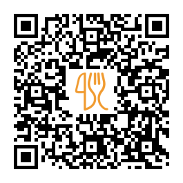 Link con codice QR al menu di Buffet Yangtze