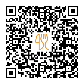 QR-code link para o menu de You Had Me At Pizza