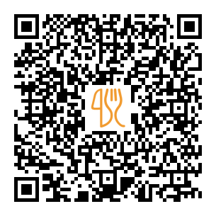 Link z kodem QR do menu Edo Japan — Shops Of Canmore — Grill And Sushi