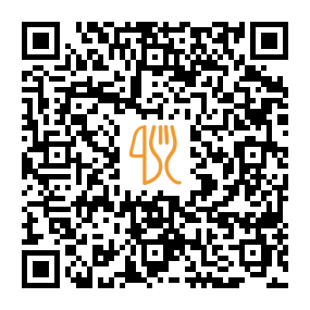 Enlace de código QR al menú de Lunchbox Orleans