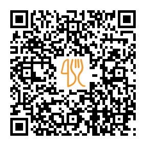 QR-code link către meniul Ginza Sushi