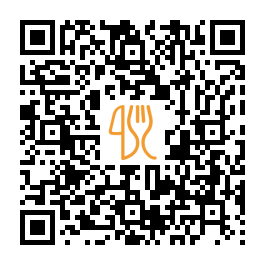 QR-code link naar het menu van Shibuya Izakaya