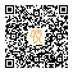 Link z kodem QR do menu Bamboo House Chinese Food