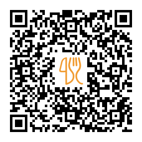 QR-code link para o menu de Vietnamese Beef Stew Noodle House