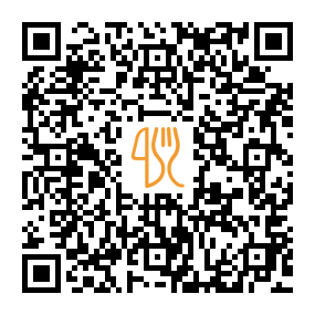 Menu QR de Dynasty Seafood