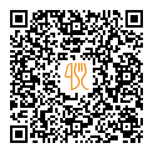 QR-code link naar het menu van Pho Or Kuy Teav Noodle Shack