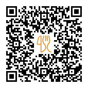 Menu QR de Monki Breakfastclub Bistro